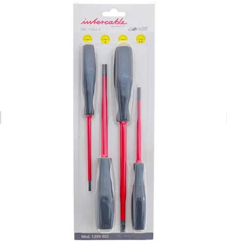 gid://shopify/Product/10833921573197_2