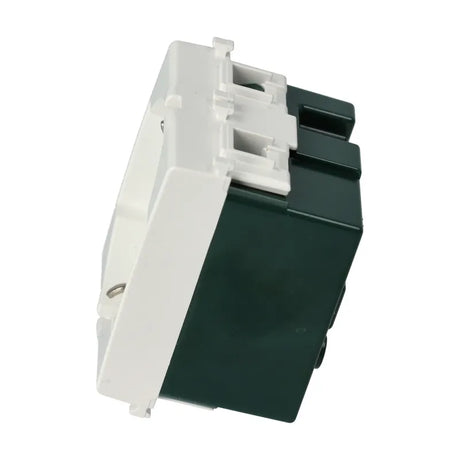 gid://shopify/Product/10830854586701_3