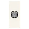 gid://shopify/Product/10830890172749_1