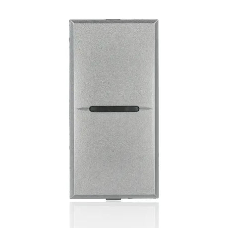 gid://shopify/Product/10833163813197_2
