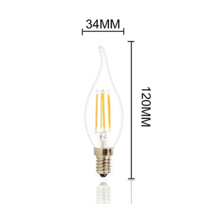 gid://shopify/Product/10833899848013_1