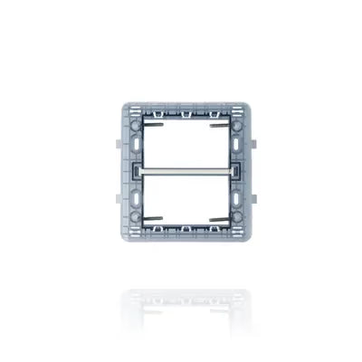 gid://shopify/Product/10833097032013_1