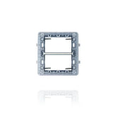 gid://shopify/Product/10833097032013_1