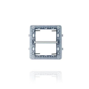 gid://shopify/Product/10833097032013_1