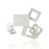 gid://shopify/Product/10833607786829_5