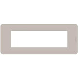 gid://shopify/Product/10833338892621_1