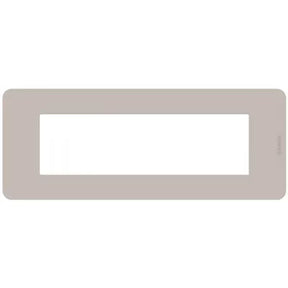 gid://shopify/Product/10833338892621_1