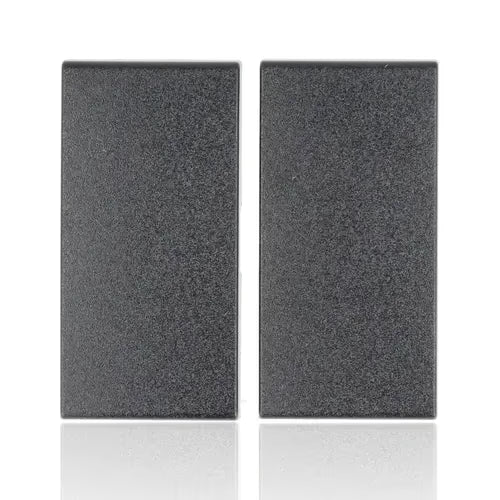 gid://shopify/Product/10830870315341_2