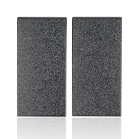 gid://shopify/Product/10830870315341_2