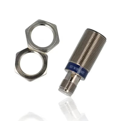 gid://shopify/Product/10833988256077_1