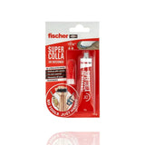 gid://shopify/Product/10833502536013_3