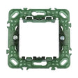 gid://shopify/Product/10830858355021_1
