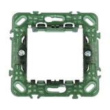 gid://shopify/Product/10830858355021_1