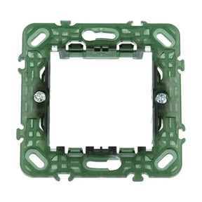 gid://shopify/Product/10830858355021_1
