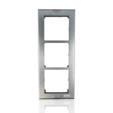 gid://shopify/Product/10833998905677_1