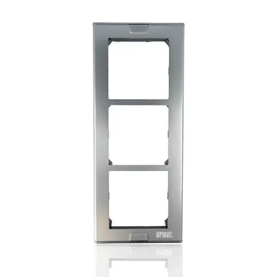 gid://shopify/Product/10833998905677_1