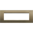 gid://shopify/Product/10833383293261_1