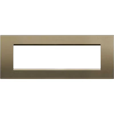 gid://shopify/Product/10833383293261_1