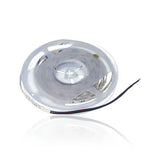 gid://shopify/Product/10833856692557_4