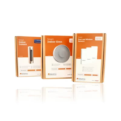 gid://shopify/Product/10833897095501_5