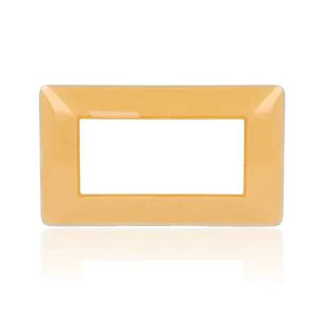 gid://shopify/Product/10833125736781_2