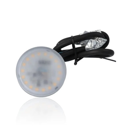gid://shopify/Product/10833894375757_3