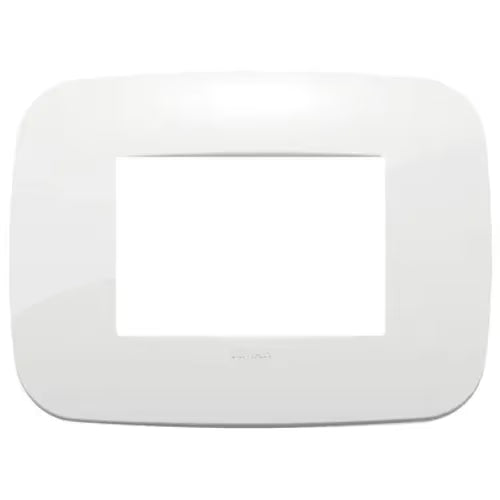 gid://shopify/Product/10830897676621_2