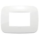 gid://shopify/Product/10830897676621_2