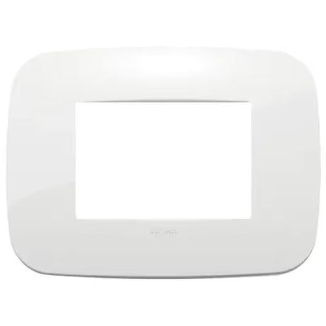 gid://shopify/Product/10830897676621_2