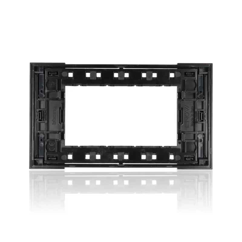gid://shopify/Product/10833139040589_2