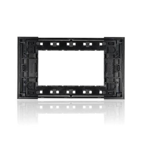 gid://shopify/Product/10833139040589_2