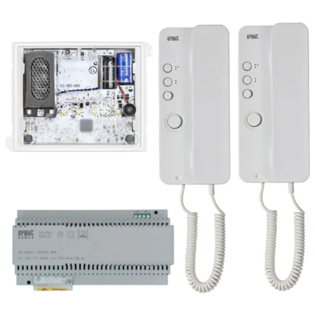 gid://shopify/Product/10834036228429_1