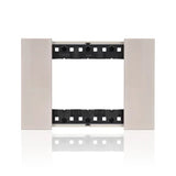 gid://shopify/Product/10833134813517_3
