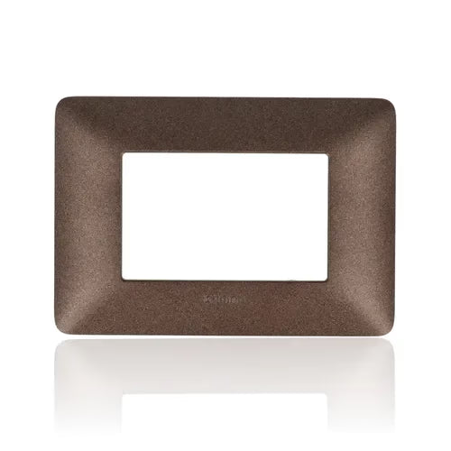 gid://shopify/Product/10833186947405_2