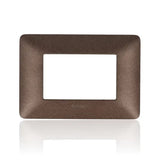 gid://shopify/Product/10833186947405_2