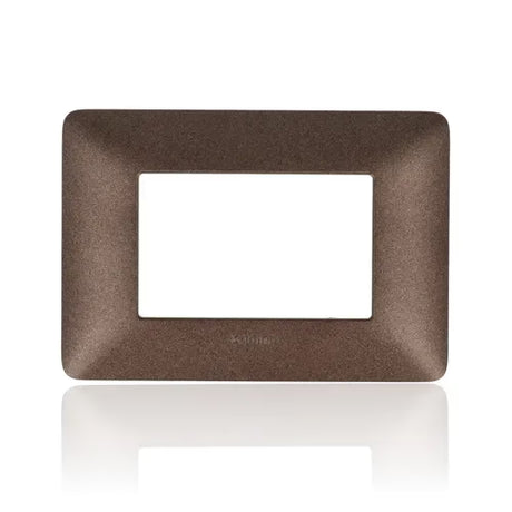 gid://shopify/Product/10833186947405_2