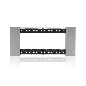 gid://shopify/Product/10833142841677_1