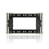 gid://shopify/Product/10833139335501_2