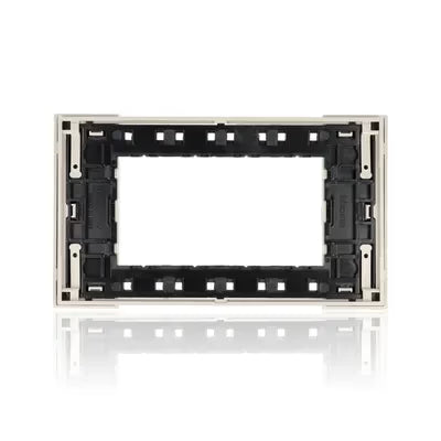 gid://shopify/Product/10833139335501_2
