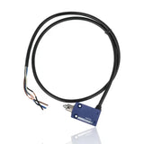 gid://shopify/Product/10833988550989_1