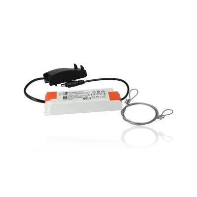 gid://shopify/Product/10833843126605_4