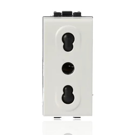 gid://shopify/Product/10833065050445_2