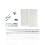 gid://shopify/Product/10833851121997_3