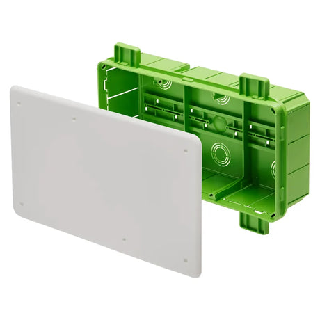 gid://shopify/Product/10833925701965_1