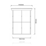 gid://shopify/Product/10833855381837_2