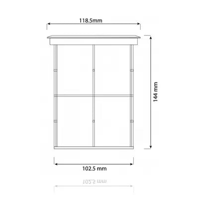 gid://shopify/Product/10833855381837_2