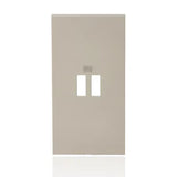 gid://shopify/Product/10833210835277_1