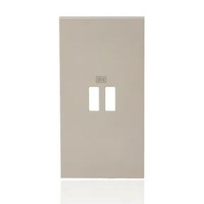 gid://shopify/Product/10833210835277_1