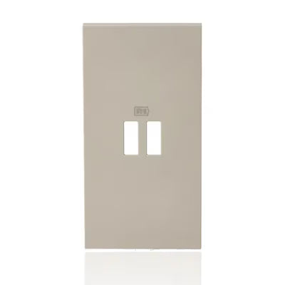 gid://shopify/Product/10833210835277_1