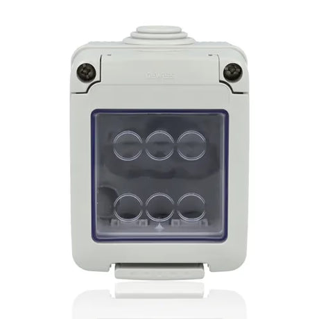 gid://shopify/Product/10833850859853_2